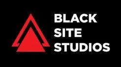 Black Site Studios Promo Code