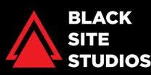 Black Site Studios Promo Code