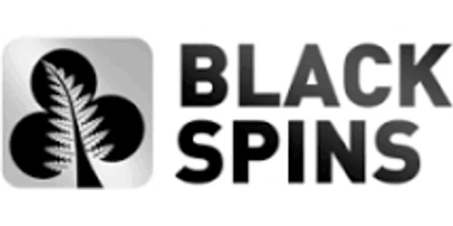Black Spins Promo Code