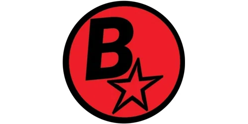 Black Star Collectibles Promo Code