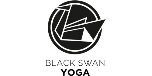 Black Swan Yoga (@BlackSwanYoga) / X