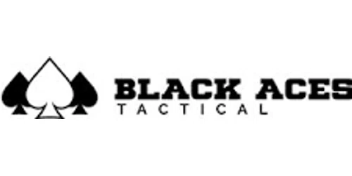 Black Aces Tactical Promo Code