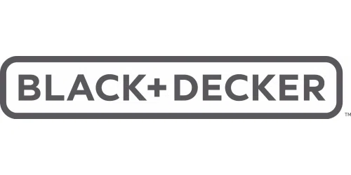 Black and Decker Merchant logo