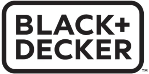 Verified 10% Off  Black + Decker Coupons Black Friday 2023