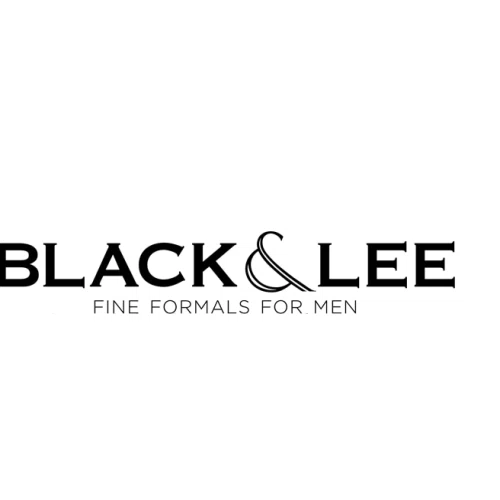 BLACK AND LEE Promo Code — 200 Off in January 2024