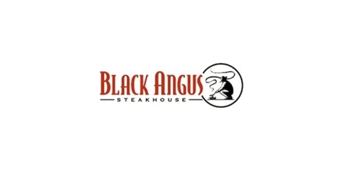 Black Angus Promo Code | 60% Off in March → 15 Coupons