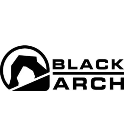 20% Off Black Arch Holsters Discount Code (5 Active) Jul '24