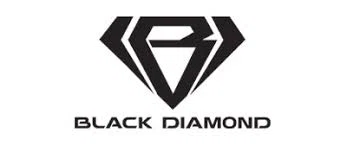 Black Diamond Audio Promo Code