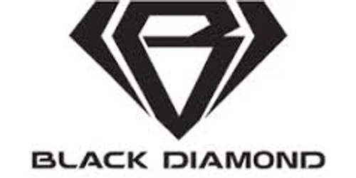 Black Diamond Audio Promo Code