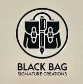 Black Bag Signature Creations Promo Code