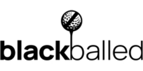 Blackballed Golf Promo Code