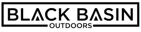 Black Basin Outdoors Promo Code