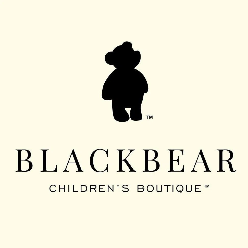 BlackBear Children's Boutique Promo Code