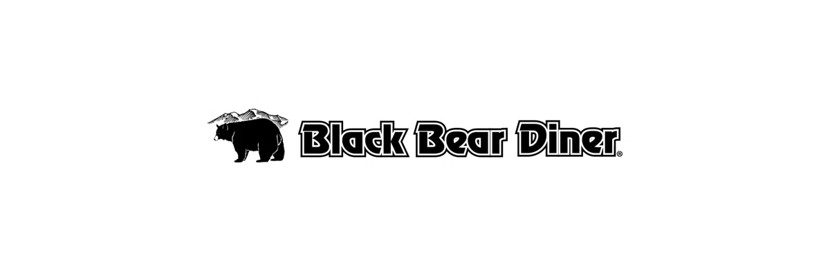 BLACK BEAR DINER Discount Code — 50 Off in Mar 2024
