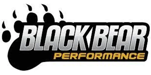 Black Bear Performance Promo Code