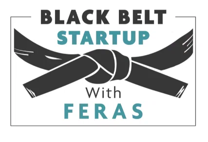 Black Belt Startup Promo Code