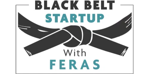 Black Belt Startup Promo Code