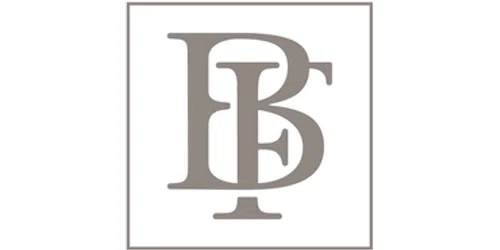 Blackberry Farm Promo Code