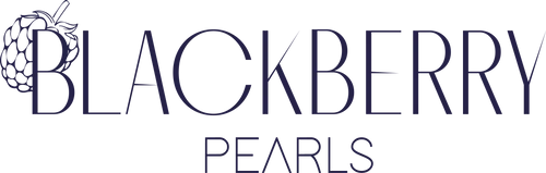 Blackberry Pearls Hair Care Promo Code