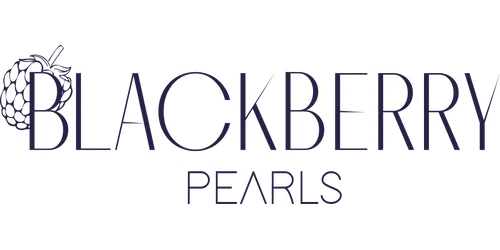 Blackberry Pearls Hair Care Promo Code