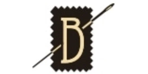 Blackberry Primitives Promo Code