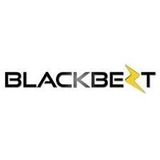 Blackbezt Promo Code