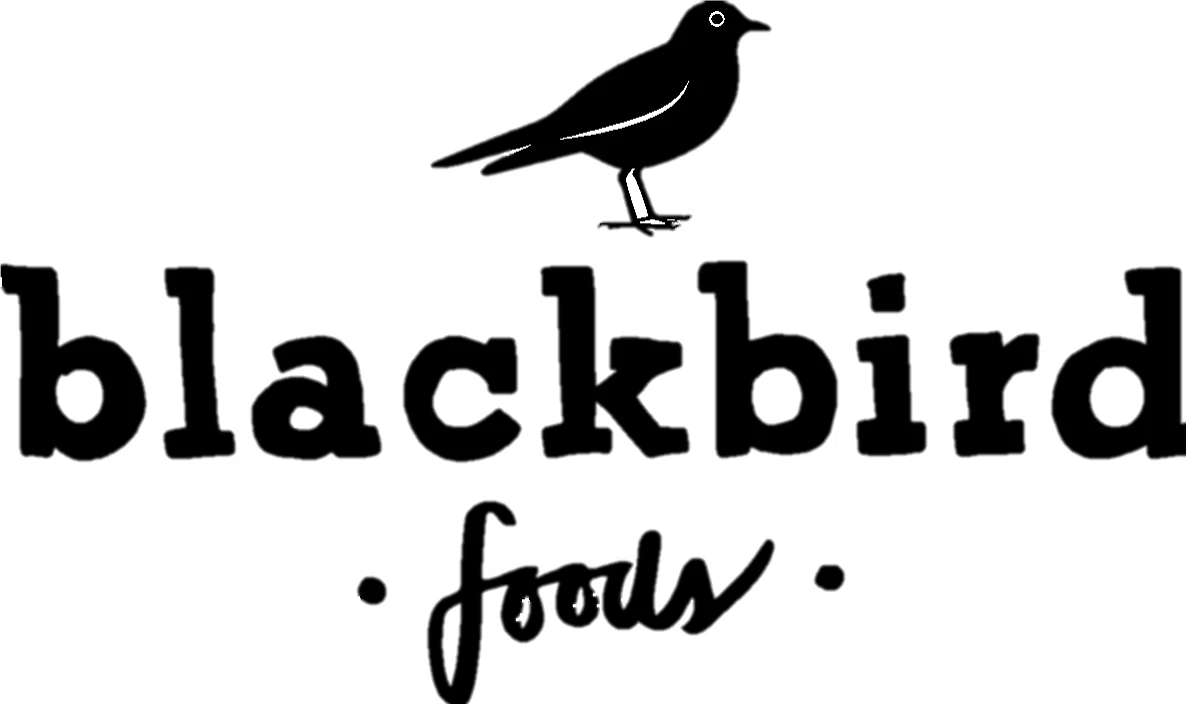 Blackbird Foods Promo Code
