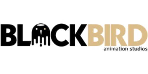 Blackbird Animations Promo Code