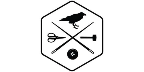 Blackbird Label Promo Code