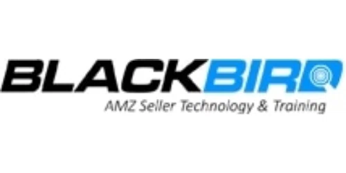 BlackBird Suite Promo Code