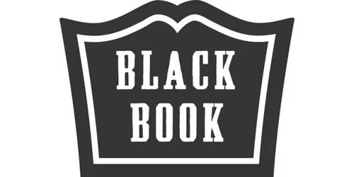Black Book Guitars Promo Code
