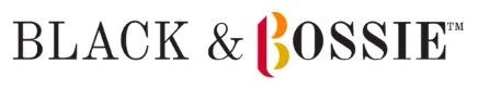 Black & Bossie Promo Code