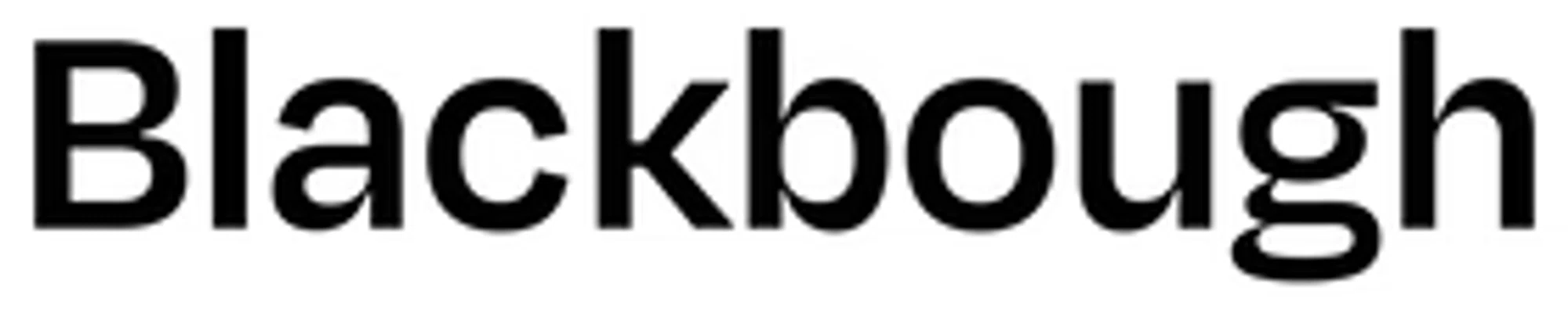 BLACKBOUGH SWIM Discount Code — 20 Off in Oct 2024