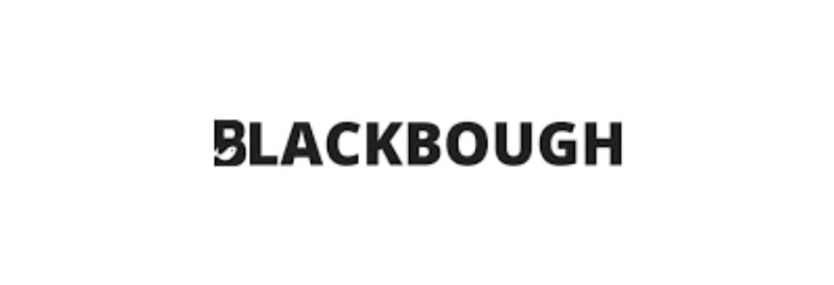 BLACKBOUGH SWIM Discount Code — 10 Off in April 2024