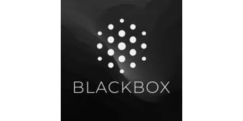 Blackbox Al Promo Code