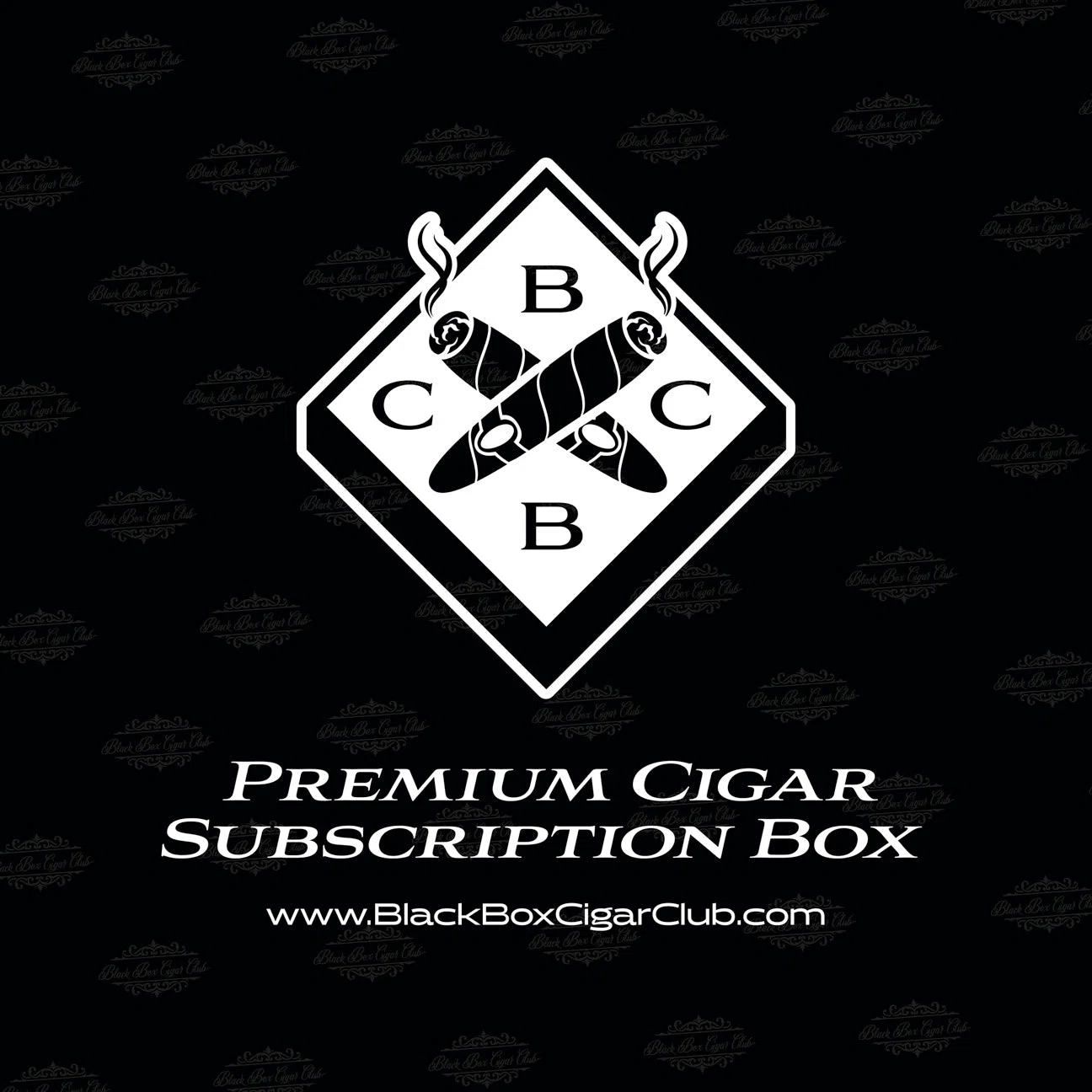 Black Box Cigar Club Promo Code