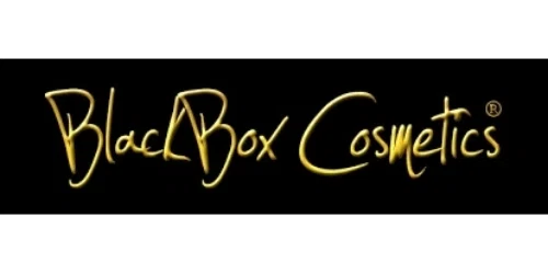 BlackBox Cosmetics Promo Code