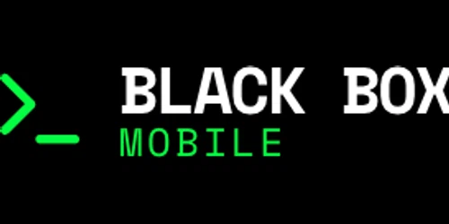 Black Box Mobile Promo Code