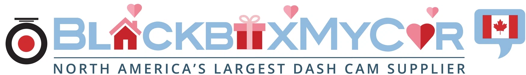 BlackboxMyCar Canada Promo Code