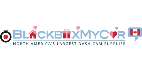 BlackboxMyCar Canada Promo Code