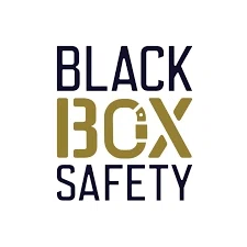 BLACK BOX SAFETY Promo Code — 200 Off in Sep 2024