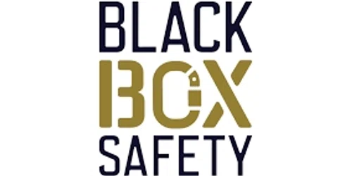 Black Box Safety Promo Code