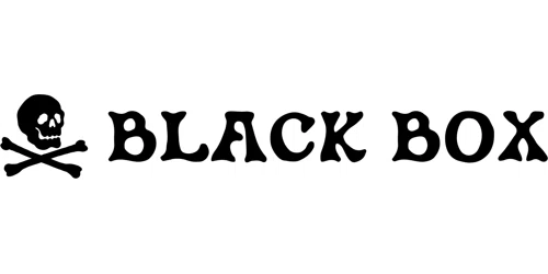 Black Box Soap Promo Code