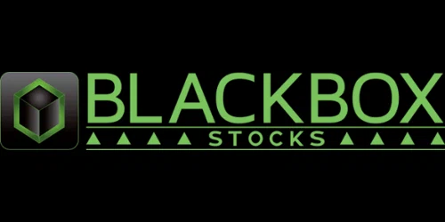 BlackBoxStocks Promo Code
