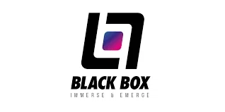 BLACK BOX VR Promo Code — Get 100 Off in August 2024