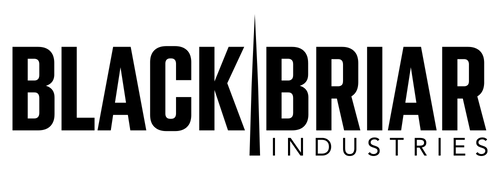 Blackbriar Industries Promo Code