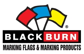 BLACKBURN FLAG Promo Code — 40 Off in Sep 2024
