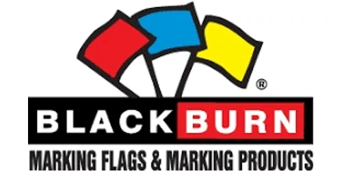 Blackburn Flag Promo Code