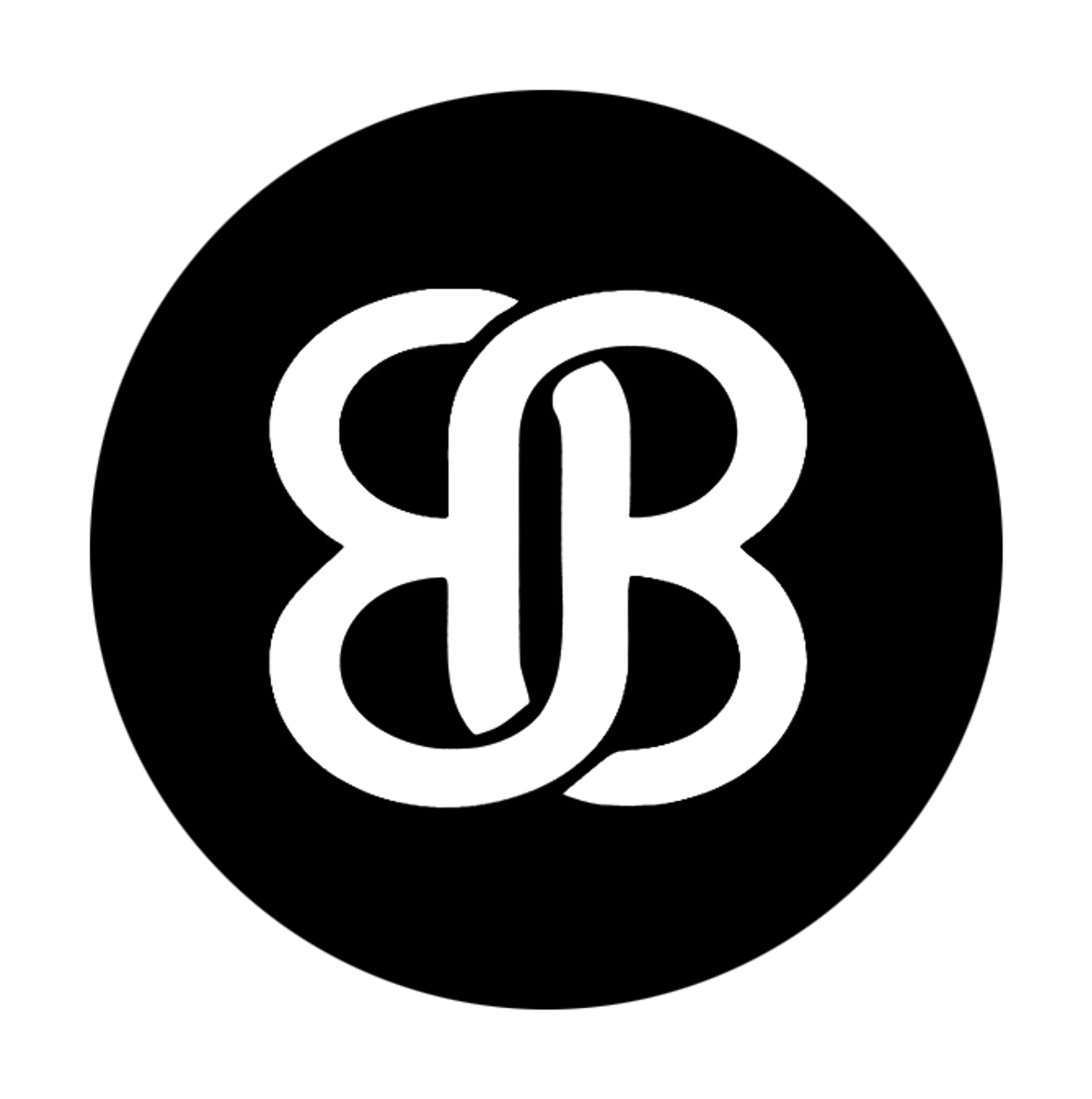 Blackburn Shades Promo Code