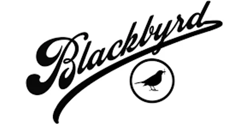 Blackbyrd Promo Code